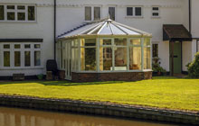 Staincross conservatory leads