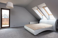 Staincross bedroom extensions