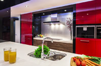 Staincross kitchen extensions