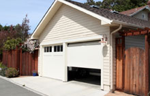 Staincross garage construction leads