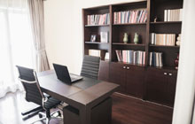 Staincross home office construction leads